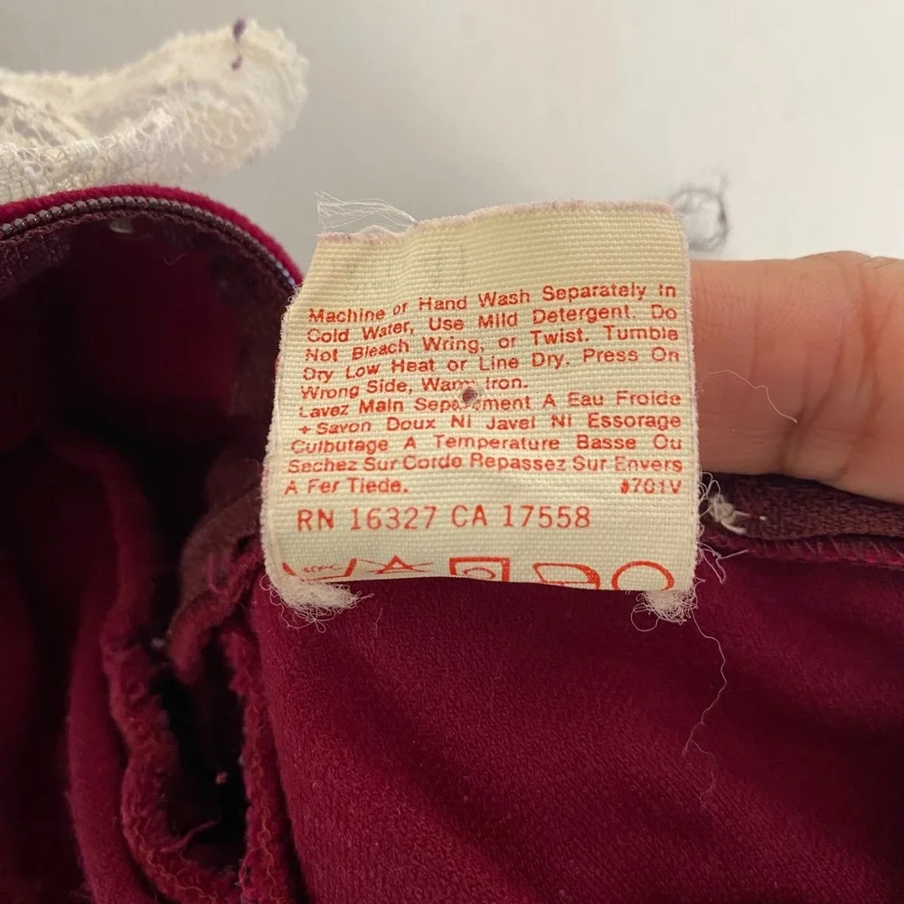 Good Lad vgt good